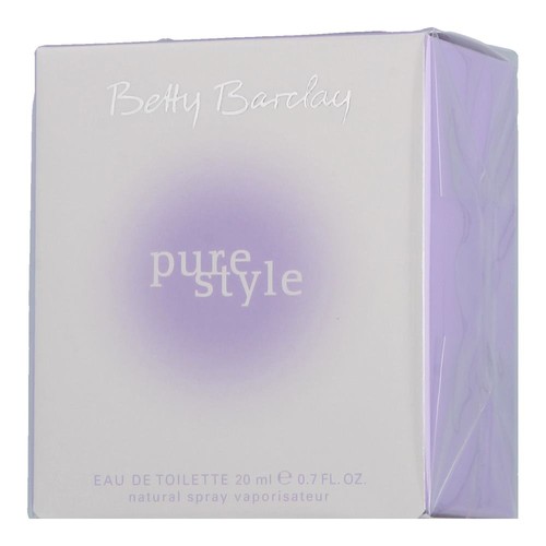 Betty barclay pure - barclay,