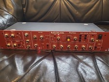 Spectral Audio ProTone