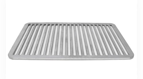 Grillrost für silex - grillrost,