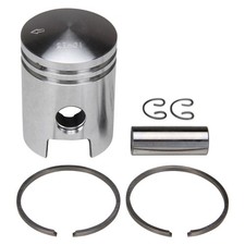 Kolben Set Meteor 50ccm 38mm