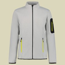 Icepeak Bredstedt Men 57874