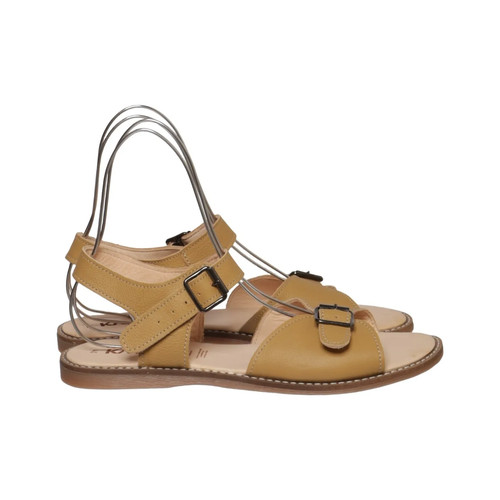 Kavat sandalen größe 41 - sandalen,,
