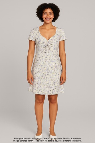 Levis kleid damen - levis,