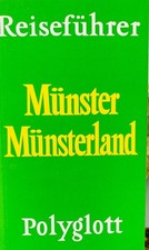 Reiseführer Münster
