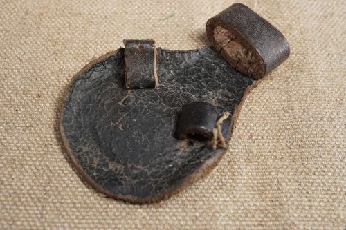 Wehrmacht y ring - 2.wk,