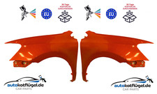 Kotflügel für VW POLO 6R
