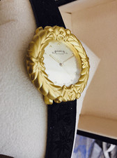 MONDAINE Modell Gruezi