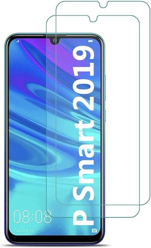 Huawei smart 2019 - huawei,