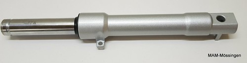 Gabel gabelholm rechts - gabel, peugeot