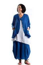 Champagne Horatio Jacke Gr