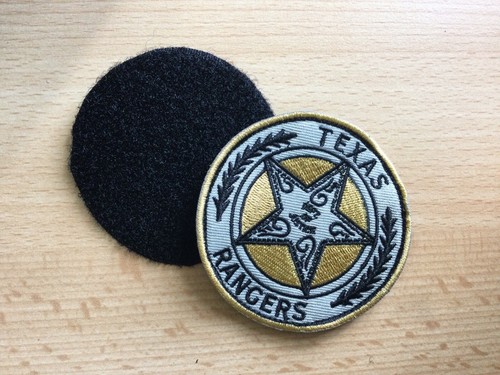 Stück velcro klett - 2, velcro-klett-patch