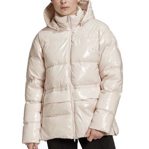Adidas damen winter jacke - damen,