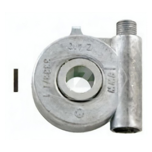 Nabentachoantrieb zoll - nabentachoantrieb,