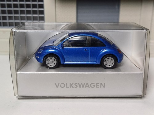 Wiking vw - (1353),