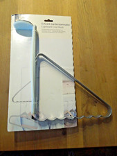 Schrank Garderobenhalter von