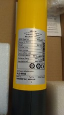 Leuze electronic MLD-M002 Umlenkspiegel Neu+OVP 66500100