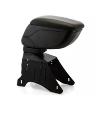 Mittelarmlehne Mittelkonsole