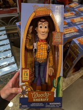 NEW💥Disney Parks WDW Pixar