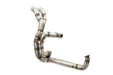 Racing Termignoni Krümmer Kit