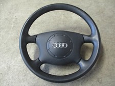 Lenkrad Airbag ORIGINAL AUDI