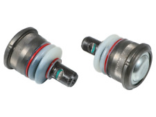 2x Traggelenk / Führungsgelenk für Mercedes R107 R129 W201 W124