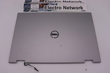 Dell Inspiron 13 7000 Display