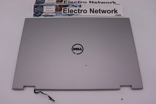 Dell inspiron 7000 display - inspiron,