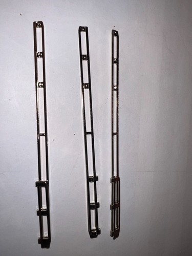 Märklin oberleitung für - oberleitung,
