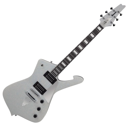 Ibanez ps60 paul starchild - ibanez,