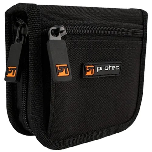 Protec a222 mundstücktasche - protec,