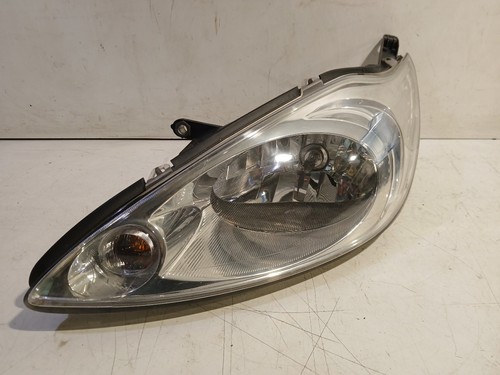 Ford scheinwerfer links - ford, ka