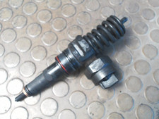 Dieseleinspritzdüse VW Passat Variant 1.9 TDI 3 B 038130073F 12 Monate Garantie