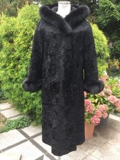 AUSGEFALLEN SCHÖNER