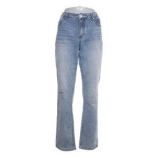 Denim soccx jeans - denim, by