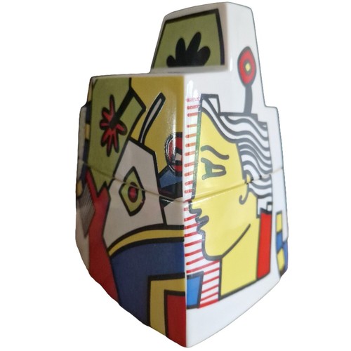 Heide warlamis vienna - heide,