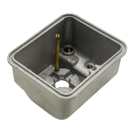 Vaschete kraftstoff vergaser - vaschete, kraftstoff-