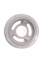 Riemenscheibe Peugeot 308 I SW