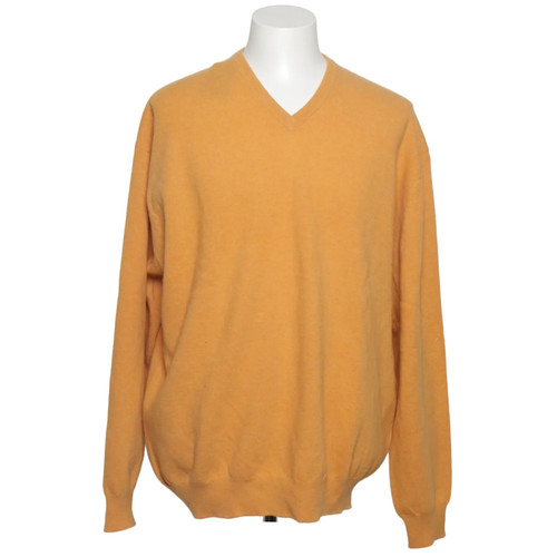 Peter scott pullover - scott,,