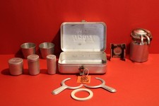 Vintage sport presso - sport,