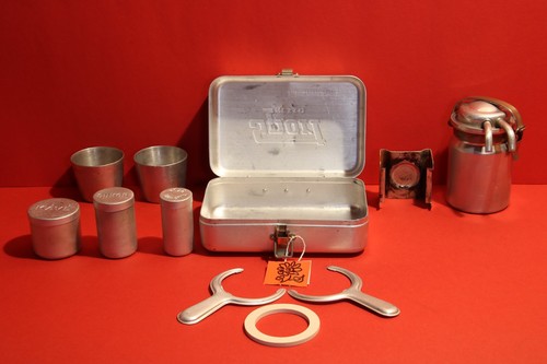 Vintage sport presso mini - vintage,