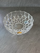 alte Beyer ECHT BLEIKRISTALL