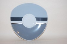 Untertasse 11,5 cm Esp.  Vario