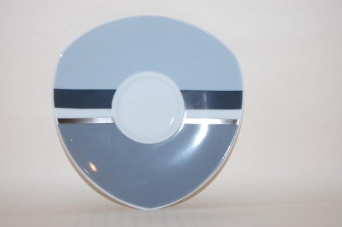 Untertasse esp vario - 11,5, cm