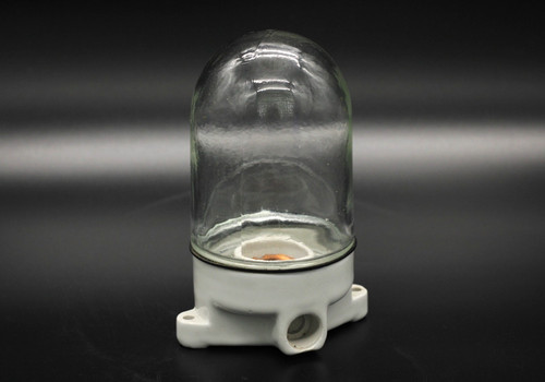 Deckenlampe wandlampe - deckenlampe,