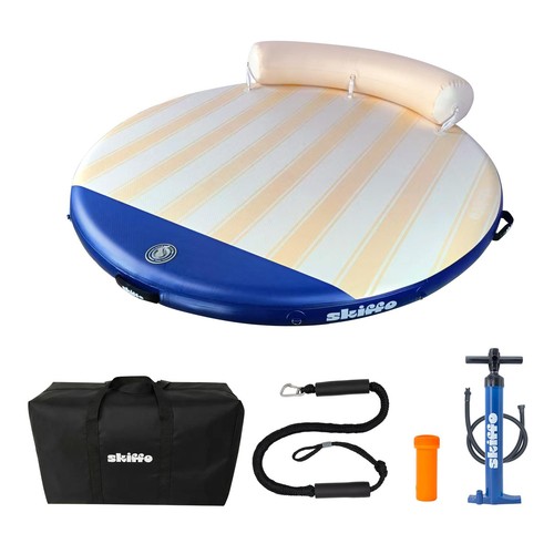 Skiffo luma aufblasbare - luma,