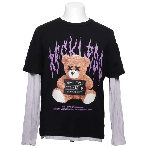 New yorker shirt - yorker,, t-shirt,