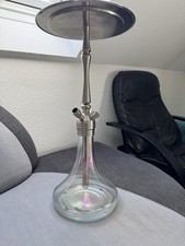 Alien Design Shisha Hookah