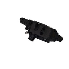 Original FAST SCHLOSS