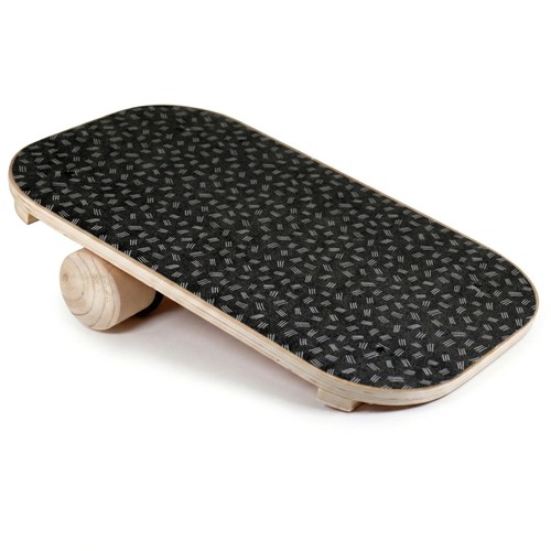 Sportplus 005 balance - sportplus,