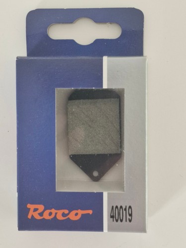 Roco 40019 ersatzteil - roco,